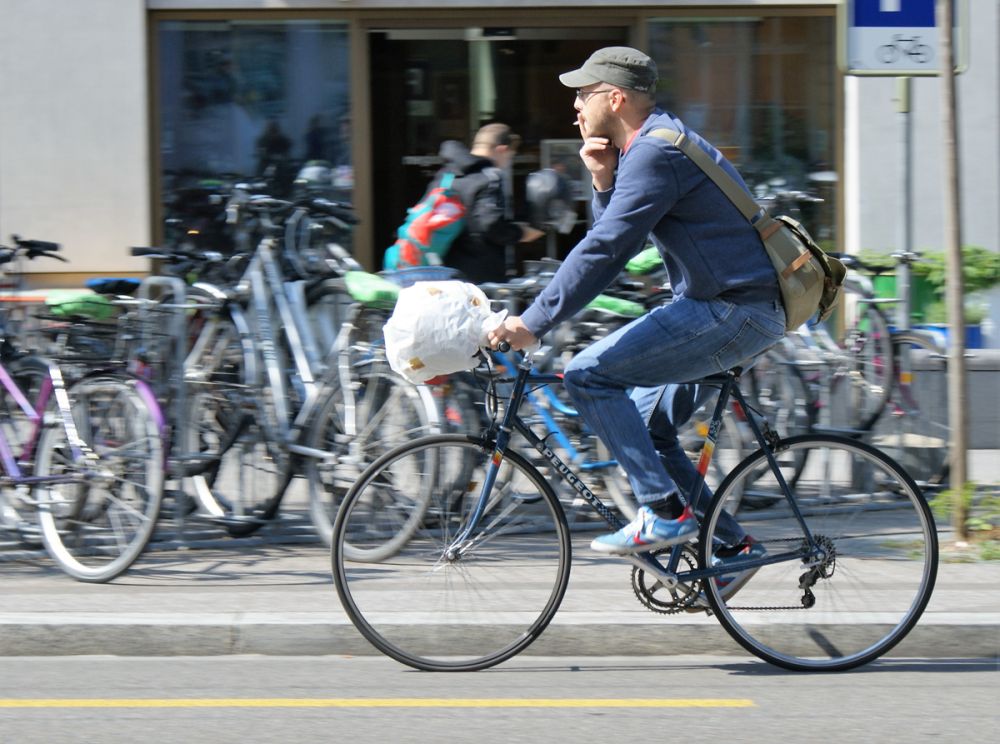 Ireneernst Bild3  2.rang 